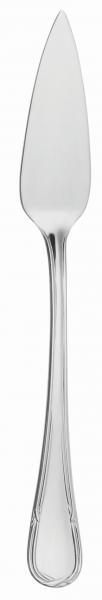 Fischmesser Ligato 6138